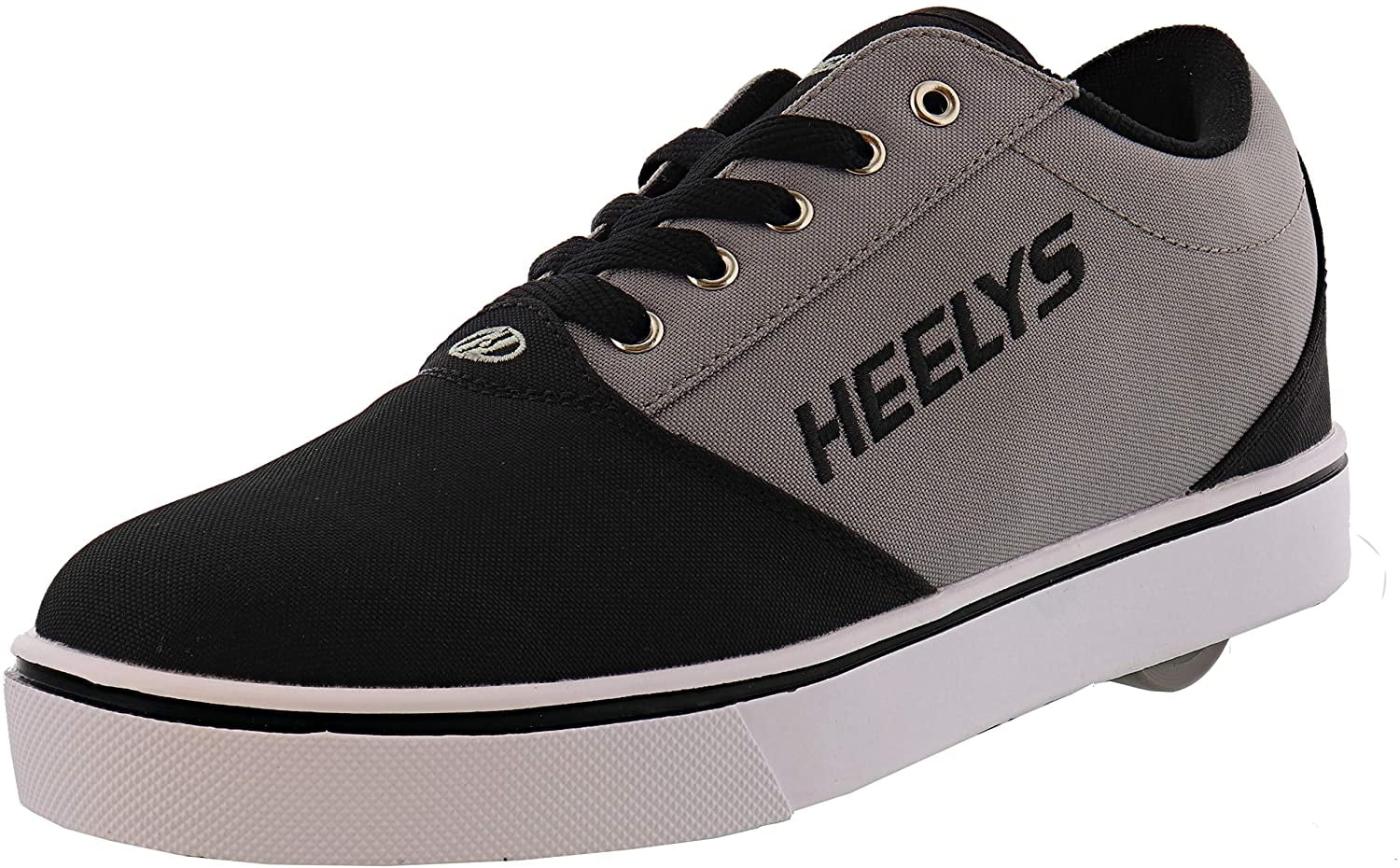 where to buy heelys online