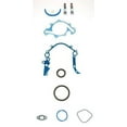 thumbnail image 4 of Fel-Pro Conversion Gasket Set/ Lower Gasket Set Fits select: 2001-2003,2005-2008 FORD F150, 4 of 4