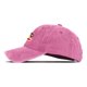 thumbnail image 5 of Gorra de béisbol ajustable unisex Paul_Frank para hombre, 5 of 5