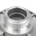 thumbnail image 4 of 1 x Trimmer Head + 4 x Lines, Grass Cutter String Speed Feed Bump Lawn Yard Mower Brush, 4 of 15