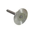 thumbnail image 1 of Stone Engraving Diamond Cutting Disc for Cutting 1Pcs Rotary Tool, 1 of 4