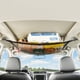 thumbnail image 4 of Bolsa de Almacenamiento de Malla para Techo de Coche Xihbxyly, 4 of 7