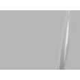 thumbnail image 3 of 3M Vinyl Graphic Cast Film 180mC Stone Gray 81 High Gloss Finish Bubble Free - 2ft x 10yd, 3 of 9