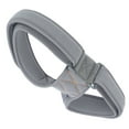 thumbnail image 3 of Back Posture Corrector Adjustable Shoulder Brace Correction Belt Back Support Corrector, 3 of 8