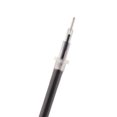 thumbnail image 2 of LLC Gel Pen Refills 0.5mm Line Width Smoothing Writing Wear Resistant Gel Ink Pen Refills Replacement Office Supplies 5 Refills, 2 of 5