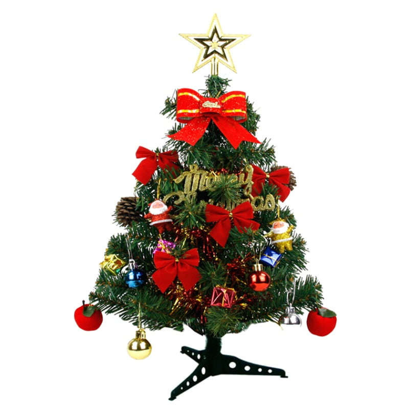 Black Bow,Set of 20 pcs Christmas Ornament,Wedding Christmas Tree Decor,Craft Black Ornament 10 cm