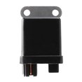 thumbnail image 2 of 2024 New Preheating Relay Replacement For Kubota Yanmar Jideco 91008v 12v, 2 of 5