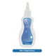thumbnail image 3 of Limpiador de Manchas para Cocina y Hogar 150 Ml, 3 of 5
