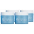 thumbnail image 2 of Crema de noche Earth Science Apricot con albaricoque hidratante, 50 ml, 2 of 5