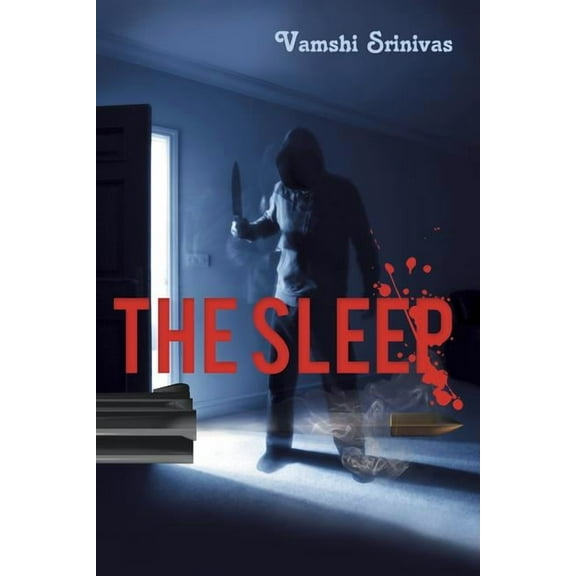 The Sleep