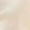 Golden, variant on Women's Cami Tops Camisole Summer Soft Silky Thin Smooth Sleeping Pajamas Tops Lightweight Cool Slim Fit Sleepwear Comfy Pjs Golden 4-6