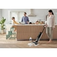 thumbnail image 4 of Solution de nettoyage pour laveuse de plancher multi-surface Tineco Spring Fresh Pet, 4 of 9