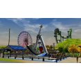 thumbnail image 4 of Videojuego Atari RollerCoaster Tycoon 3 Edición Completa para Switch, 4 of 7