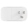 thumbnail image 2 of Yeacher 1PCS BroadLink BestCon SP4mini Wifi Smart Mini Plug 15A Electrical Socket Phone APP Remote Control Home Voice Control, 2 of 8