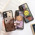 thumbnail image 2 of Funda A53 para Samsung S22 Ultra, carcasa dura para PC, Samsung S23 S20 FE S21 A33 A73 S10 Note 20 Ultra 10 Plus qiuyongming unisex, 2 of 2