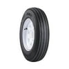 Carlisle 5.30-12 LRB Sport Trail Trailer Tire