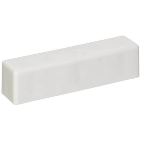 Homewerks 31-3310 Laundry Tub Faucet Block, Block