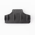 thumbnail image 4 of Dolity Rear Anti-Collision for Wltoys 284131 1:28 Model Car Replaces, 4 of 7