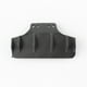 thumbnail image 4 of RC trasero anticolisión para 284131 1:28 RC Car DIY Parts Sustituye, 4 of 7