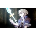 thumbnail image 4 of Trinity Trigger - Day 1 Edition - PlayStation 4, 4 of 7