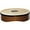 African Brown, variant on MEINL Hand Drum African Brown 10