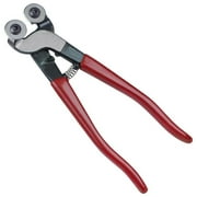 Superior Tile Cutter and Tools Tile Cutter,Carbide,8"Lx2 1/4"W ST026