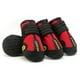 thumbnail image 4 of Zapatos para perros, zapatos para mascotas, antideslizantes, impermeables, resistentes al desgaste, productos para mascotas, funda para patas de perro, diseño antideslizante resistente al desgaste, 4 of 4
