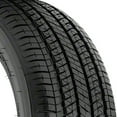 thumbnail image 6 of Firestone FR740 All Season P215/45R17 87W Passenger Tire, 6 of 6