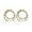 F, variant on Strong Curtain Tiebacks Modern Style Drape Holdbacks Convenient Decorative Weave Rope for Home and Window Draperies