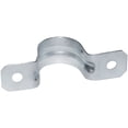 thumbnail image 2 of Soporte de montaje Gam-Pak Sigma Electric 49835 Strap 2", 2 of 2