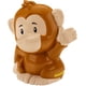 thumbnail image 1 of Mono de la gente de Fisher-Price Little People Fisher Price Fisher-Price, 1 of 2