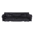 thumbnail image 3 of CANON USA 3014C001 CARTRIDGE055MAGENTA,STANDARD, 3 of 4