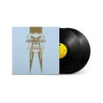 thumbnail image 3 of Madonna - Immaculate Collection - Music & Performance - Vinyl, 3 of 3