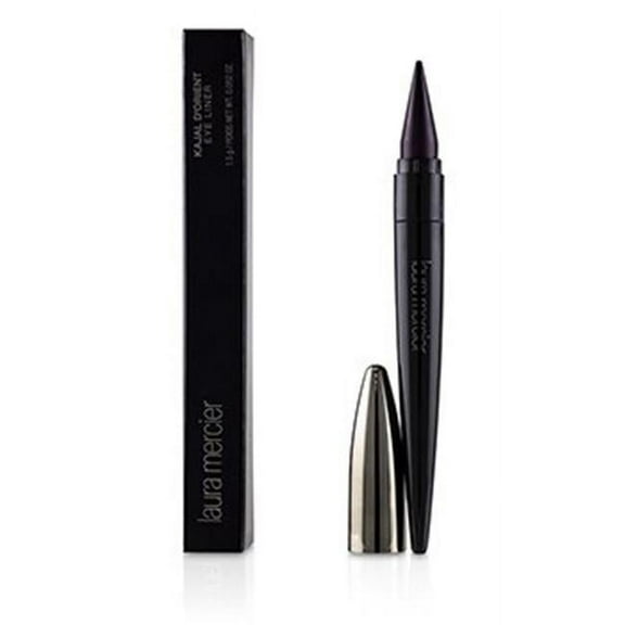 Laura Mercier Kajal D'Orient Eye Liner - Vino