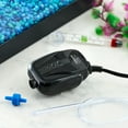 thumbnail image 3 of Aqua Culture 5-15 Gallon Single Outlet Aquarium Air Pump, 3 of 8