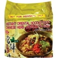 thumbnail image 4 of Ve Wong Inst Ndl Soup Angelica 4pk, 4 of 4