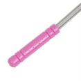 thumbnail image 5 of Ushape Epilator Epistick Facial Hair Removal Device Micro Spring Removal Epicare, 5 of 8