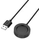 thumbnail image 3 of Smart Watch Magnetic Charger Charging Cable, Length: 1m For Xiaomi Watch S4, 3 of 4