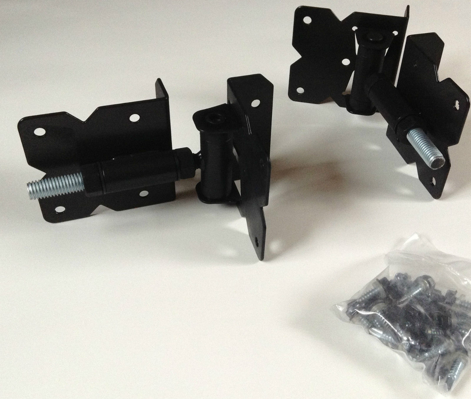 Vinyl Fence Gate Latch Vinyl Fence Gate Latch