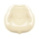 thumbnail image 4 of Base Líquida Lord and Berry Cream Fluid 8615 Alabaster 50 mL, 4 of 4