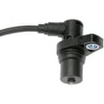 thumbnail image 3 of Dorman 970-333 Front Passenger Side ABS Wheel Speed Sensor for Specific Toyota Models, 3 of 3