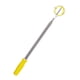 thumbnail image 3 of Golf Ball Retriever Golf Ball Picker Equipo de entrenamiento Catcher Golfers Regalos 12 pies, 3 of 8