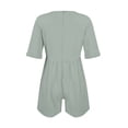 thumbnail image 3 of Out of stock, 3 of 8