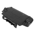 thumbnail image 2 of Cubierta protectora 2 en 1 para control remoto, parasol, pantalla de controlador RC, Protector de Joysticks para DJI FLYCART 30, Inspire 3, T20P, T25, T40, T50, 2 of 10
