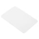 thumbnail image 4 of 6 parches duraderos para botes inflables, kayaks y juguetes: kit de reparación de botes impermeable blanco, 4 of 8