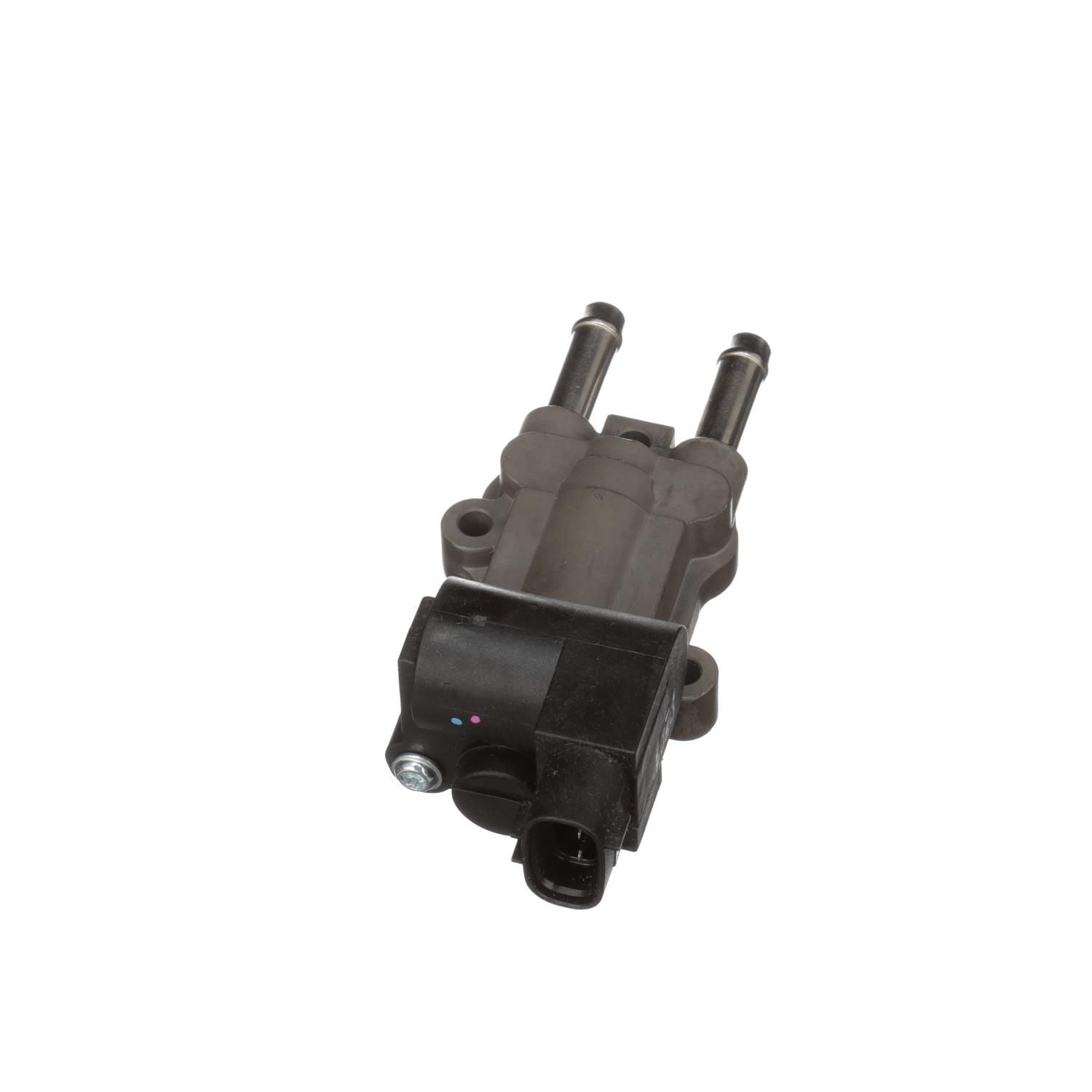 Standard Motor Products AC477 Idle Air Control Valve