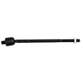 thumbnail image 4 of AUTOMUTO Replacement Parts Front Inner Tie Rod End fit 2001-2006 for Hyundai Santa Fe, 4 of 5