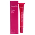 thumbnail image 1 of Brillo de labios ModelCo Lip Plumper Gloss Lip Gloss Dama 0.34oz, 1 of 1