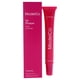thumbnail image 1 of Brillo de labios ModelCo Lip Plumper Gloss Lip Gloss Dama 0.34oz, 1 of 1