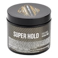 thumbnail image 2 of The Shaving Co Pomada Cera Para Cabello Super Hold Pomade, 2 of 10